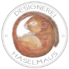 Designerei Haselmaus